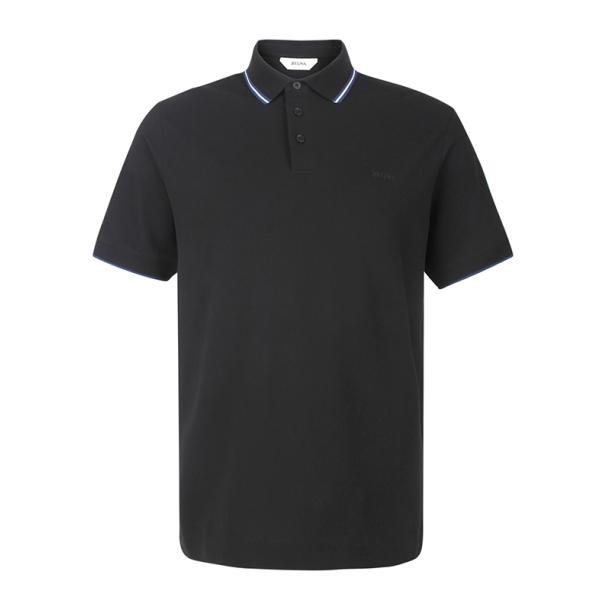 ERMENEGILDO ZEGNA 型号：VW360 ZZ661 K09